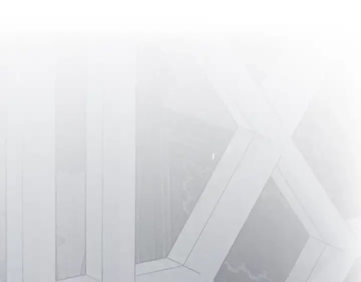 《橡树之下》第149话 营救的帮手图235
