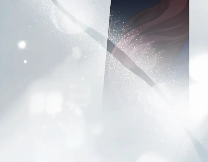 《橡树之下》第149话 营救的帮手图238