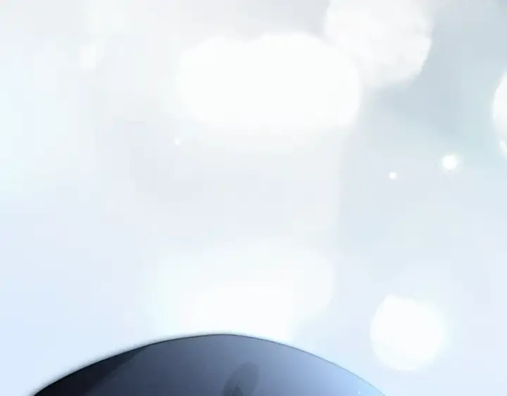 《橡树之下》第149话 营救的帮手图239