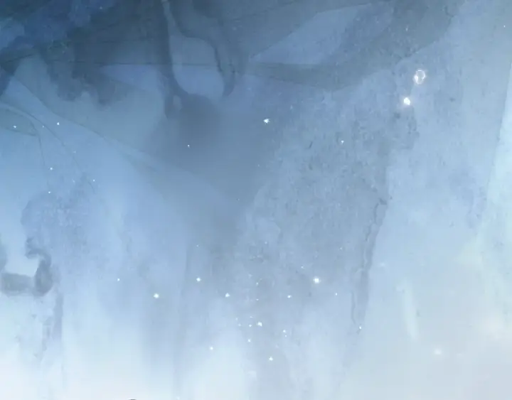 《橡树之下》第149话 营救的帮手图243