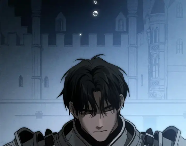《橡树之下》第149话 营救的帮手图252