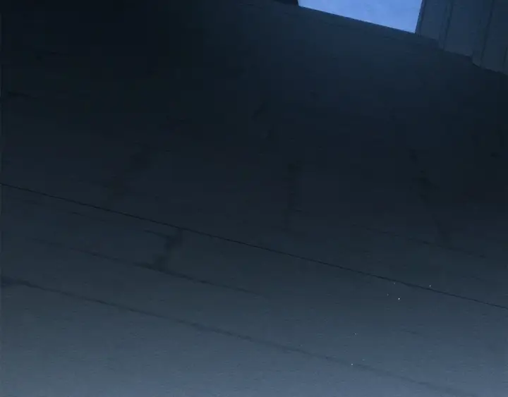 《橡树之下》第149话 营救的帮手图259