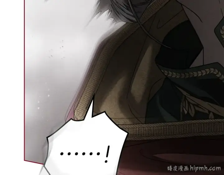 《橡树之下》第149话 营救的帮手图48