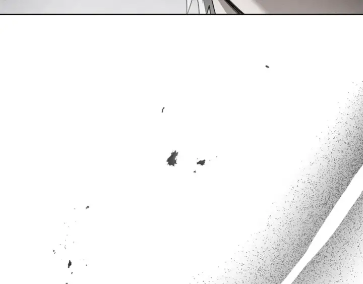 《橡树之下》第149话 营救的帮手图57