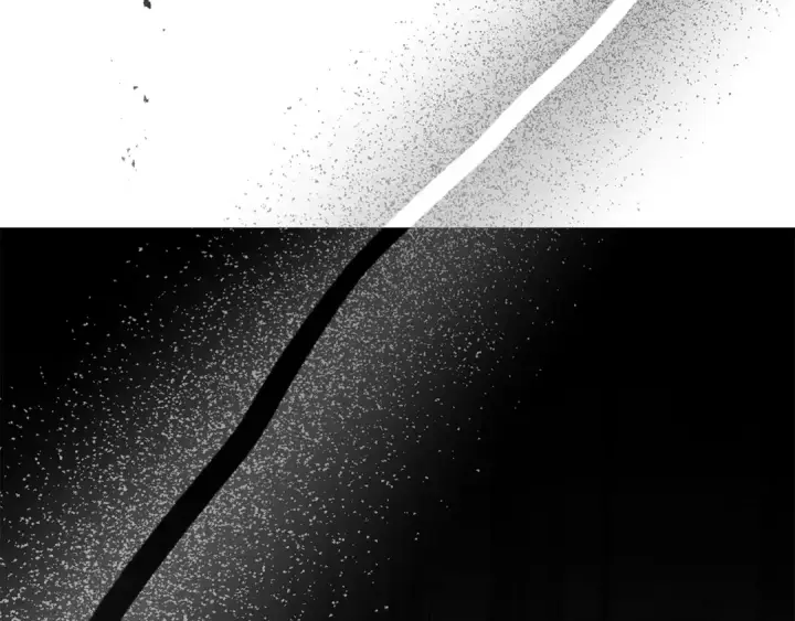《橡树之下》第149话 营救的帮手图58