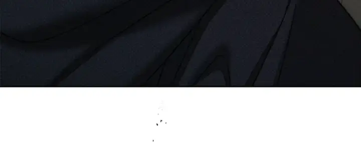 《橡树之下》第149话 营救的帮手图62