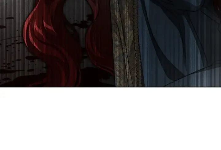《橡树之下》第149话 营救的帮手图73