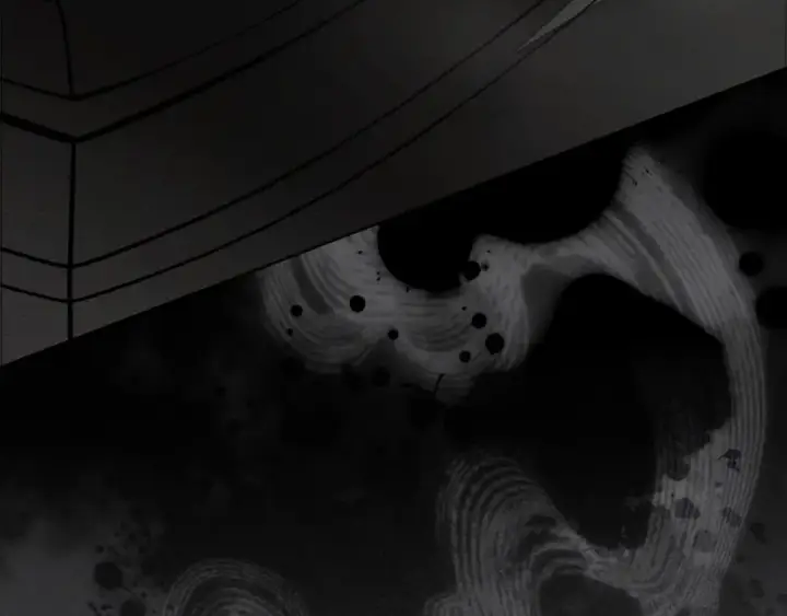 《橡树之下》第149话 营救的帮手图78