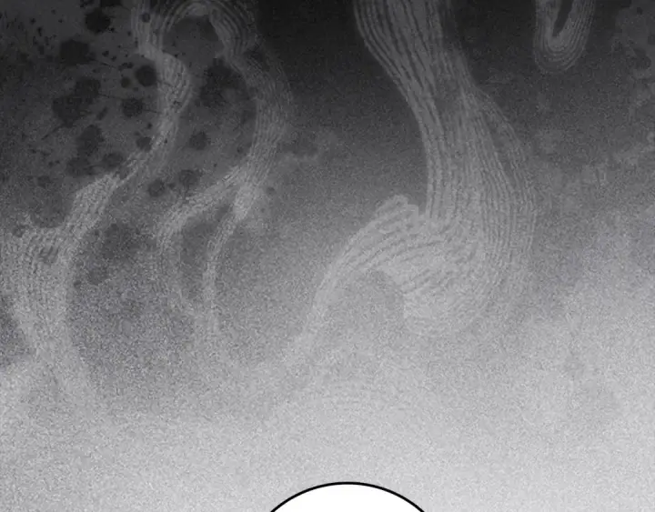 《橡树之下》第149话 营救的帮手图79