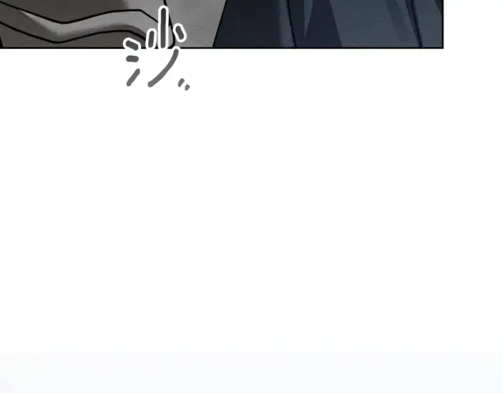 《橡树之下》第149话 营救的帮手图85