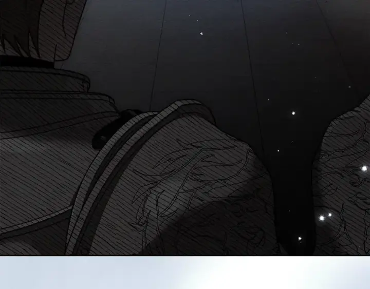 《橡树之下》第149话 营救的帮手图90