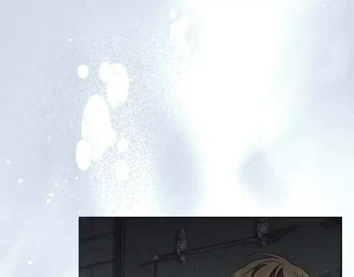 《橡树之下》第149话 营救的帮手图91
