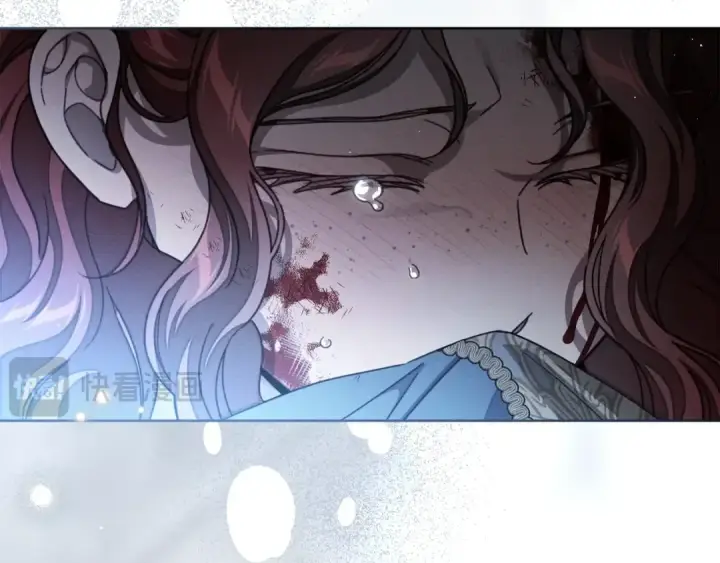 《橡树之下》第149话 营救的帮手图94