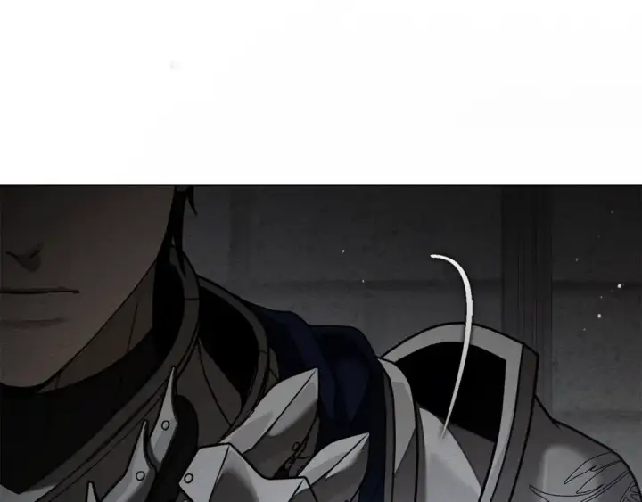 《橡树之下》第149话 营救的帮手图97
