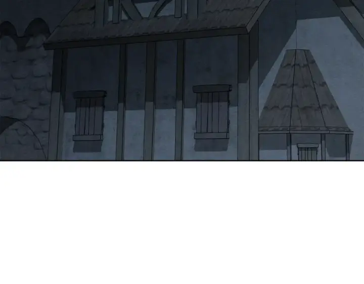 《橡树之下》第150话 为什么不告诉我图10