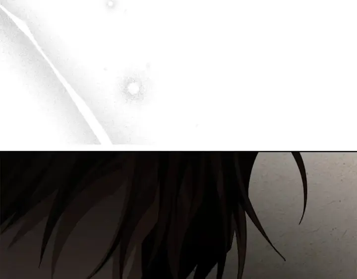 《橡树之下》第150话 为什么不告诉我图108