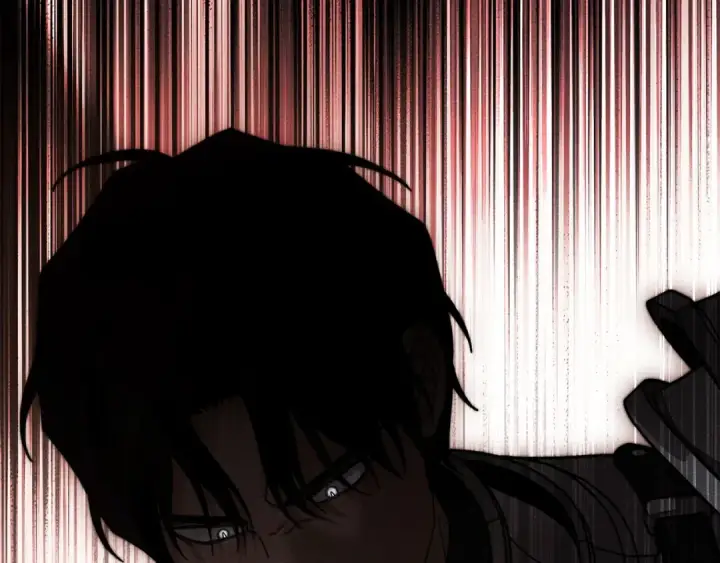 《橡树之下》第150话 为什么不告诉我图134