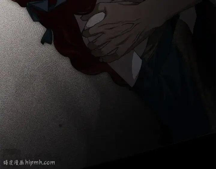 《橡树之下》第150话 为什么不告诉我图168