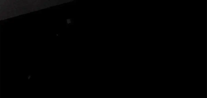 《橡树之下》第150话 为什么不告诉我图169