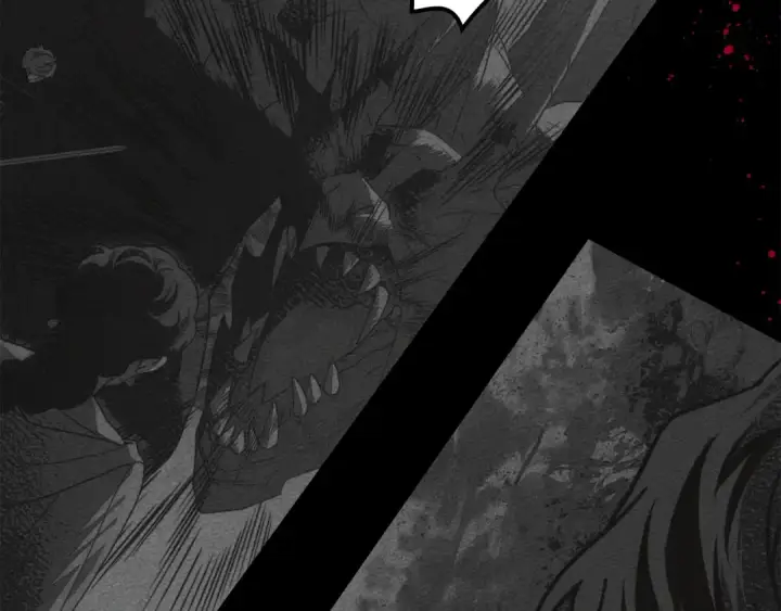 《橡树之下》第150话 为什么不告诉我图171