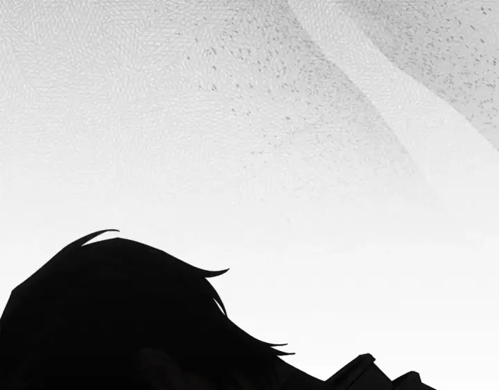 《橡树之下》第150话 为什么不告诉我图191