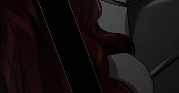 《橡树之下》第150话 为什么不告诉我图214