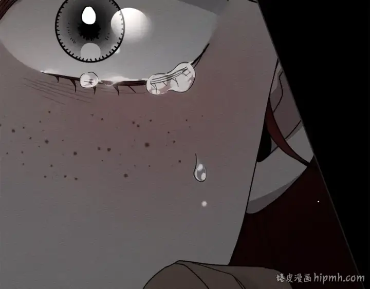 《橡树之下》第150话 为什么不告诉我图216