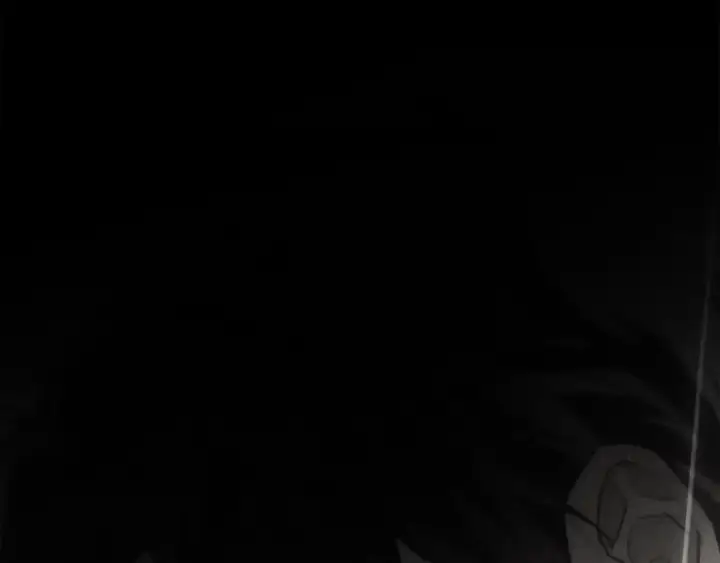 《橡树之下》第150话 为什么不告诉我图219