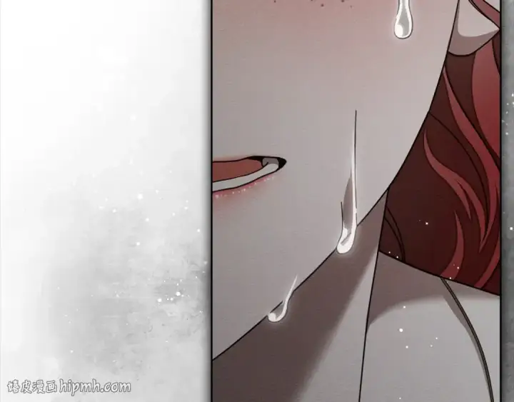 《橡树之下》第150话 为什么不告诉我图232
