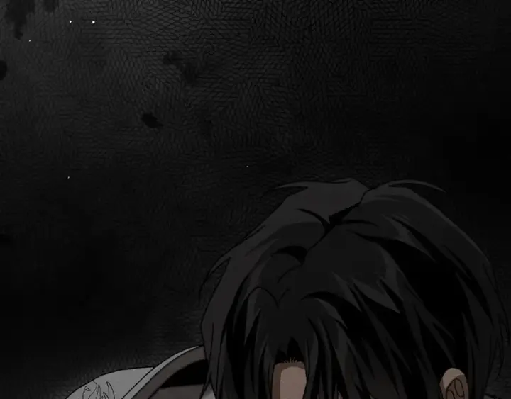 《橡树之下》第150话 为什么不告诉我图237