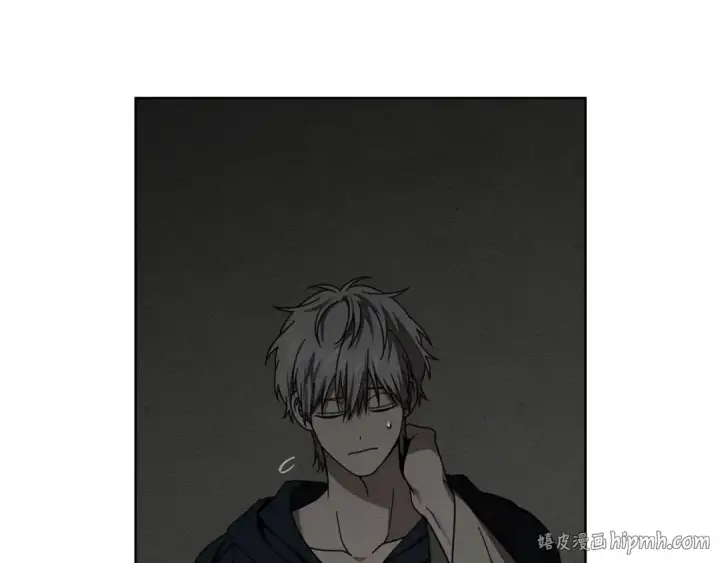 《橡树之下》第150话 为什么不告诉我图24