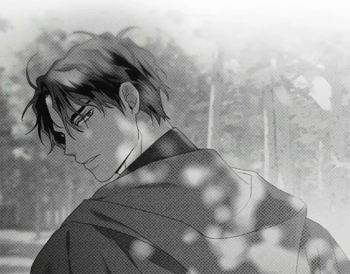 《橡树之下》第150话 为什么不告诉我图246