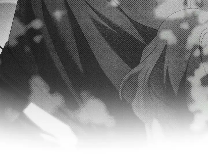 《橡树之下》第150话 为什么不告诉我图247