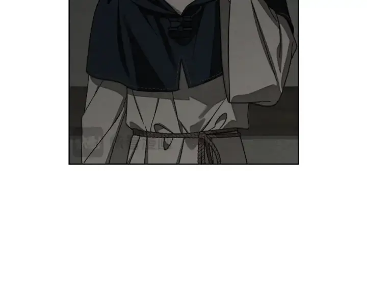 《橡树之下》第150话 为什么不告诉我图25