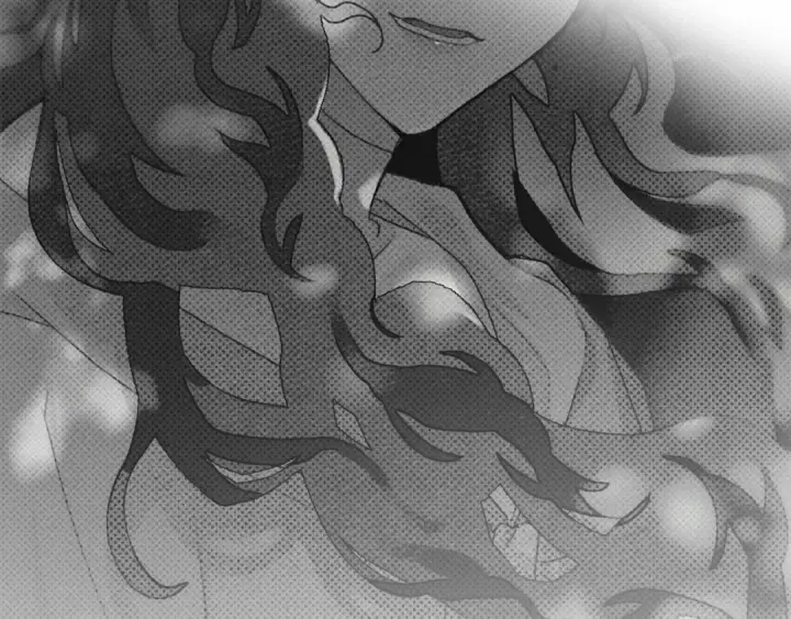 《橡树之下》第150话 为什么不告诉我图251