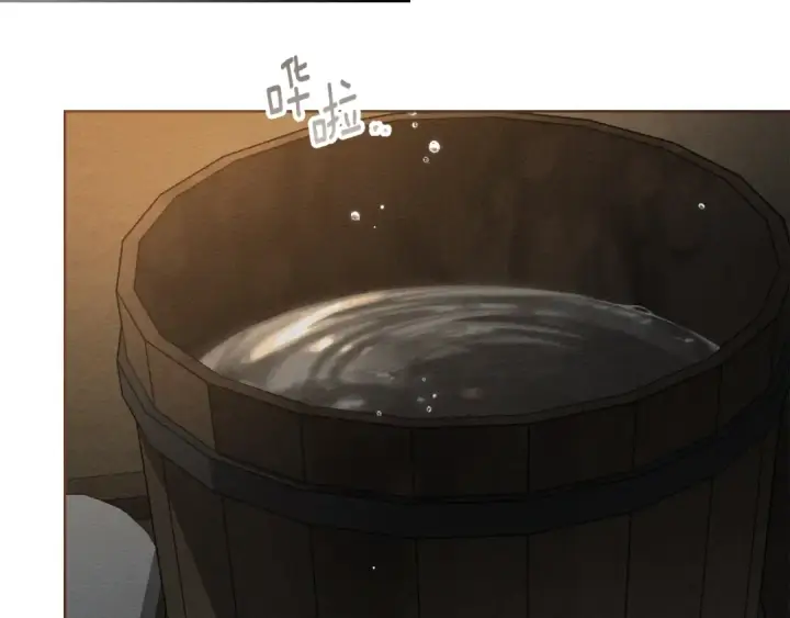 《橡树之下》第150话 为什么不告诉我图29