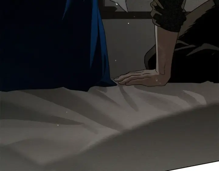 《橡树之下》第150话 为什么不告诉我图38