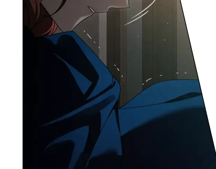 《橡树之下》第150话 为什么不告诉我图41