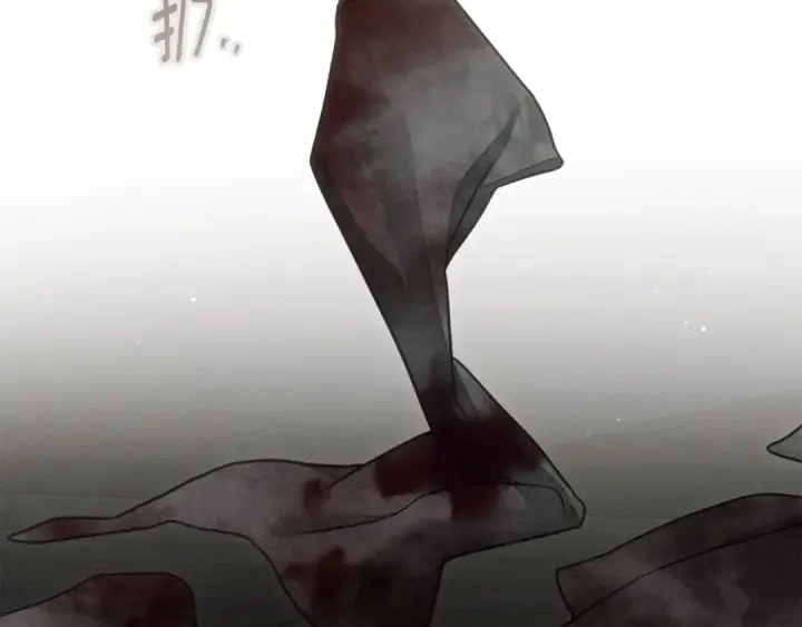 《橡树之下》第150话 为什么不告诉我图49