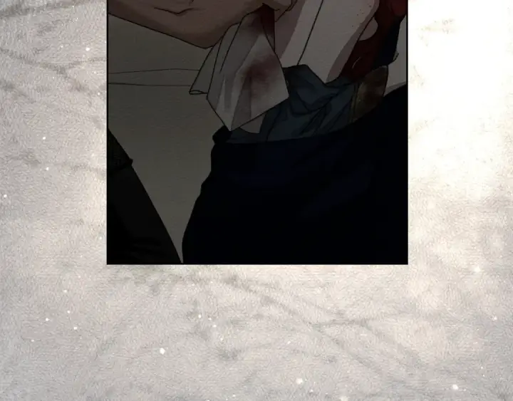 《橡树之下》第150话 为什么不告诉我图57
