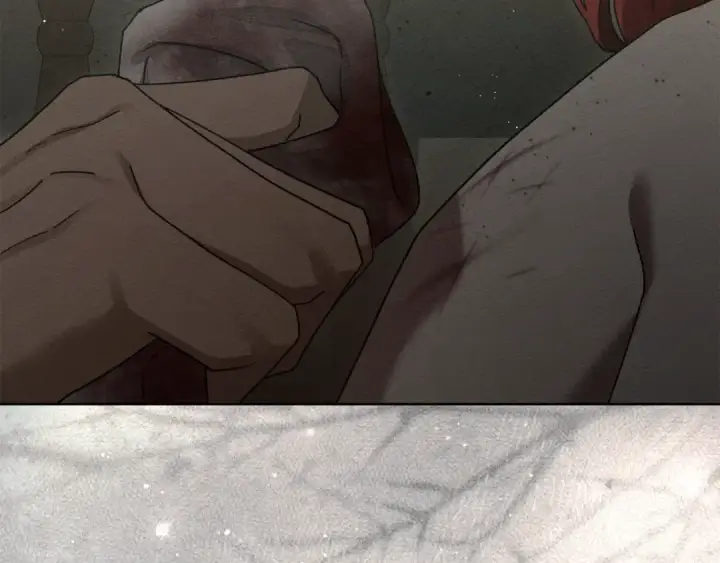 《橡树之下》第150话 为什么不告诉我图59