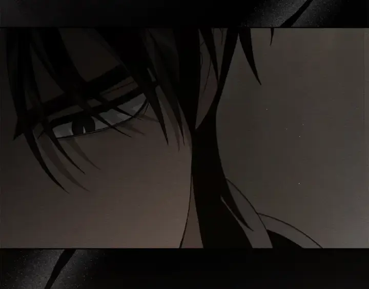 《橡树之下》第150话 为什么不告诉我图70