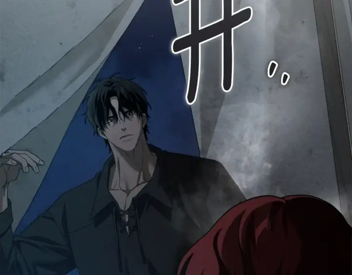 《橡树之下》第151话 以后谁也不能伤害你图146