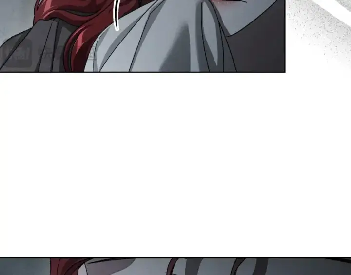 《橡树之下》第151话 以后谁也不能伤害你图157