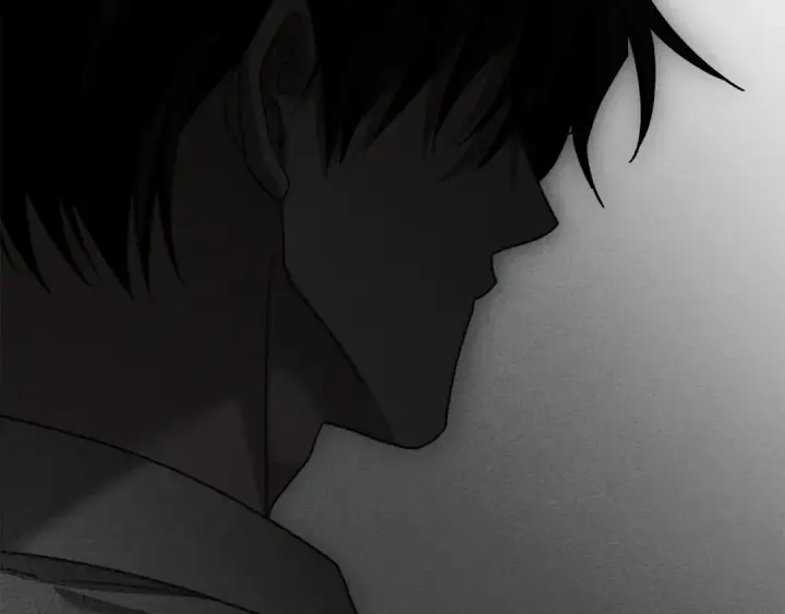 《橡树之下》第151话 以后谁也不能伤害你图36
