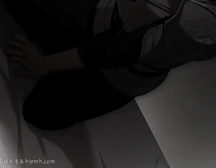 《橡树之下》第151话 以后谁也不能伤害你图64