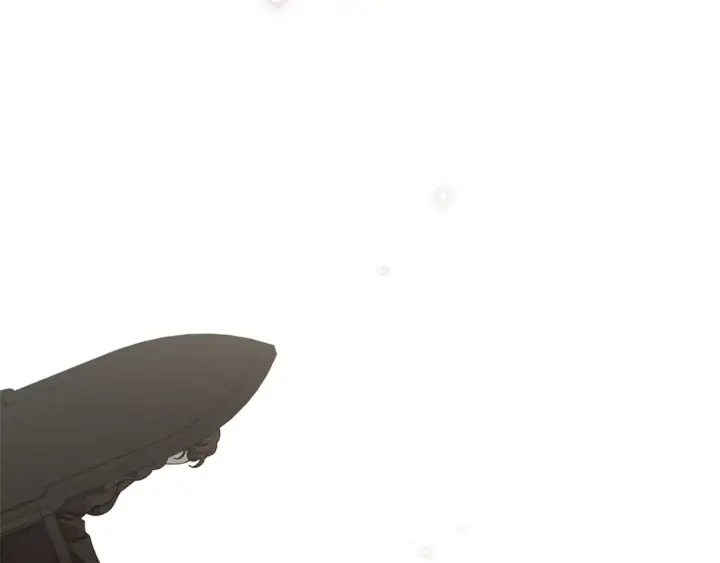 《橡树之下》第152话 我在乎你的一切图179
