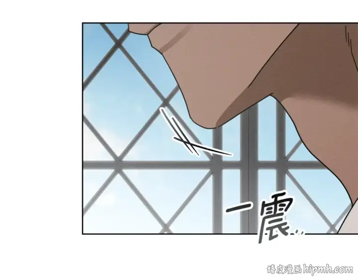 《橡树之下》第152话 我在乎你的一切图208