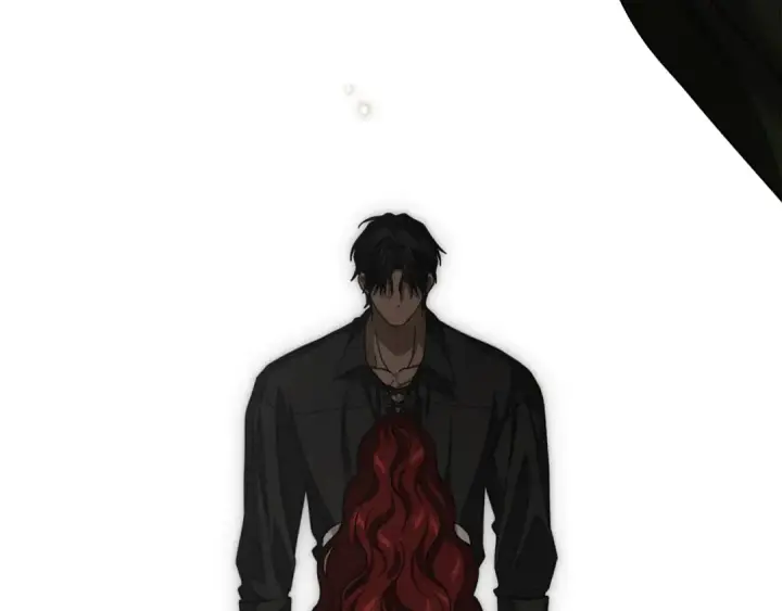 《橡树之下》第152话 我在乎你的一切图58
