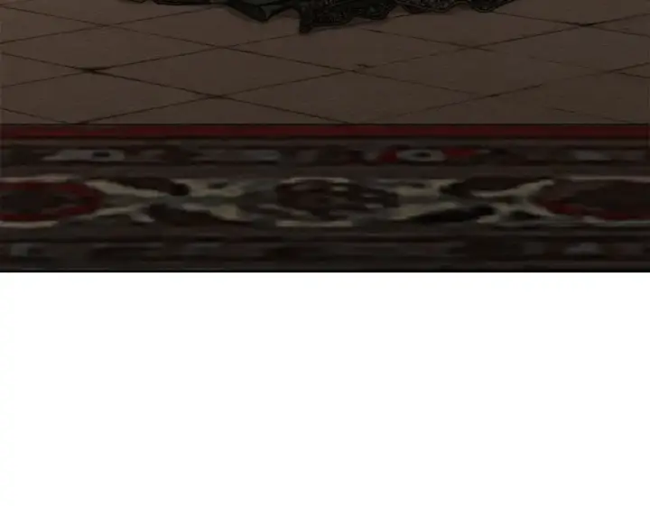 《橡树之下》第152话 我在乎你的一切图60